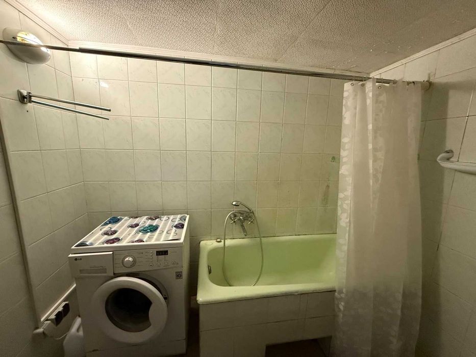 В продажі 4к* будинок, Дубово, Назарія Яремчука,