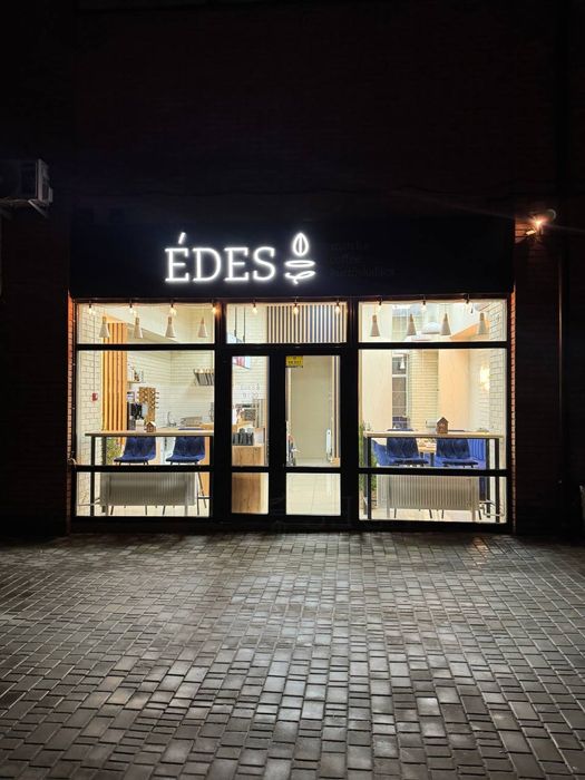 Здам приміщення в центрі Олександрії