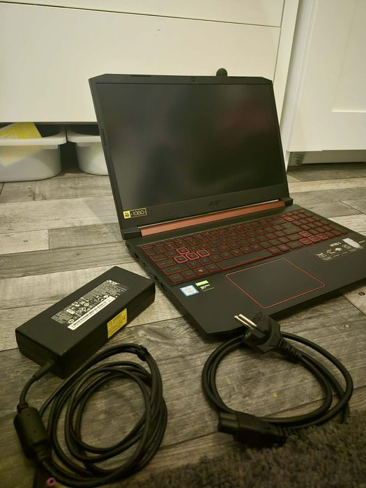 Laptop ACER Nitro 5