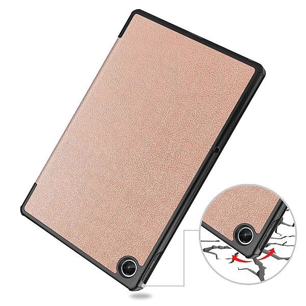 Tech-protect Smartcase Lenovo Tab M10 Plus 10.6/3rd Gen Tb-125 / Tb-12