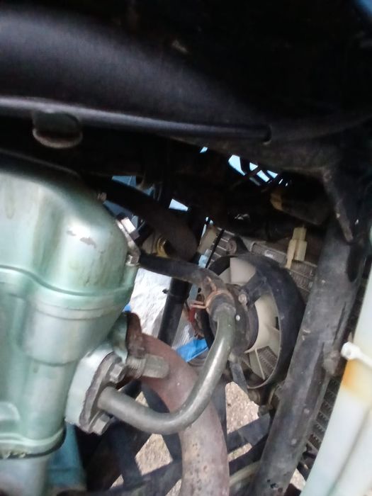 Продам квадрика bashan bs 250