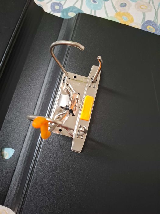 Pastas de arquivo - conjunto de 3