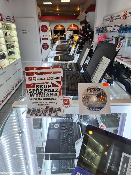 Gra PlayStation 4 PS4 / PS5 Metro Exodus Gwarancja 1 rok QUICK-COMP