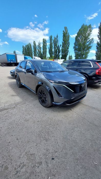 Кузовной ремонт, Покраска, Полировка