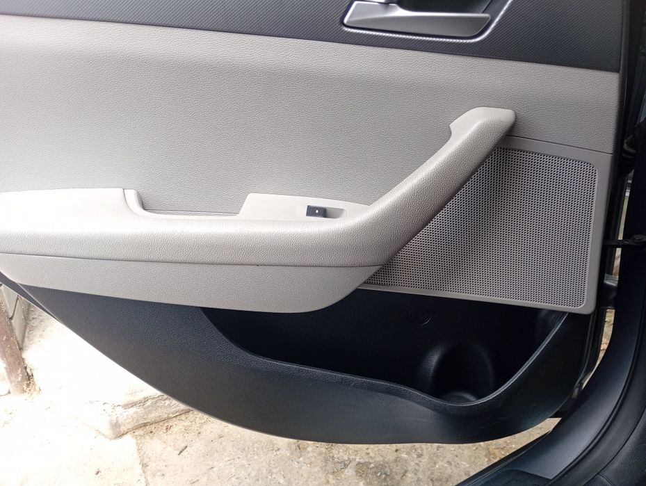 Продам  Hyundai Sonata