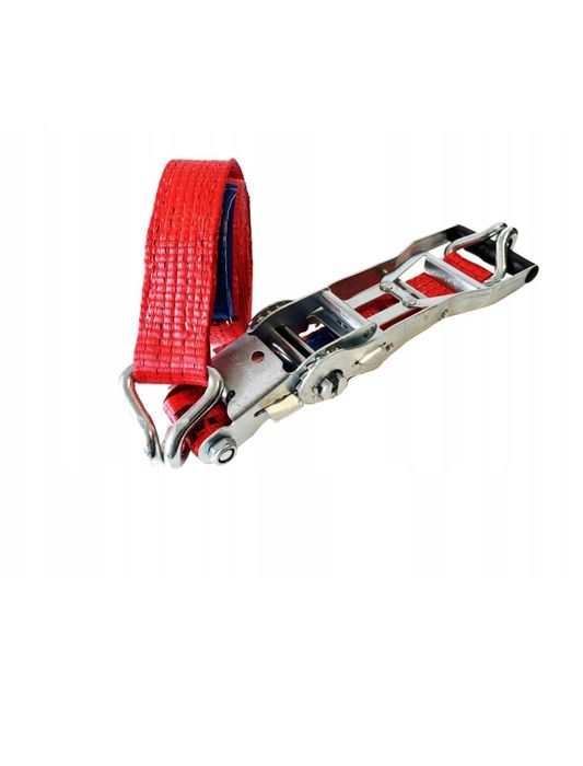 Sprzedam pas transportowy