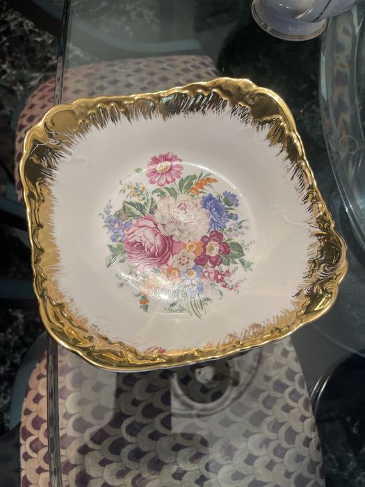 Pratos e jarros decorativos443068261052590084