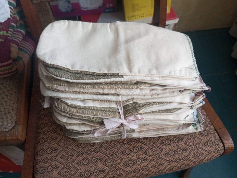 Ботинки рабочие, костюм,одежда.