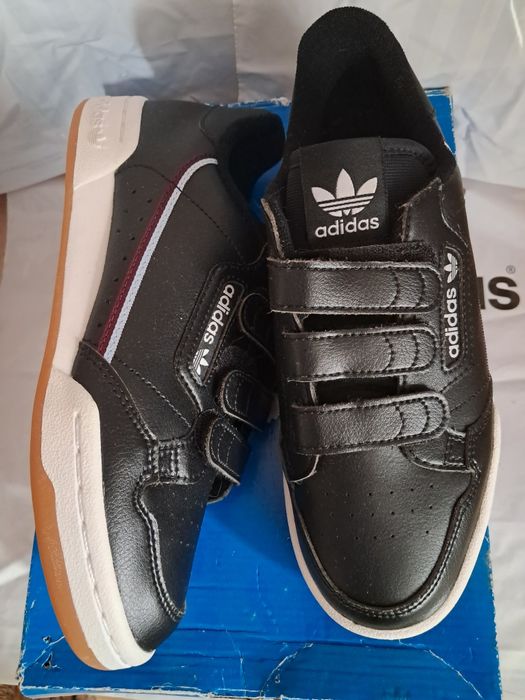 6 моделек добавила оригинал кроссовки Адидас