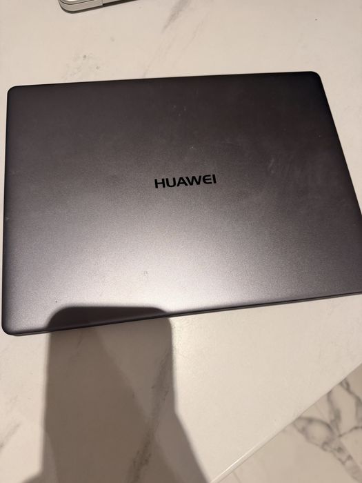 Laptop Huawei MateBook X Pro i5