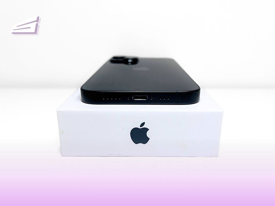 iPhone 14 Granatowy | Paragon | BEZPIECZNY ZAKUP W STARKS | NOWA BATERIA 100% | Wszystko w cenie ZERO DOPŁAT