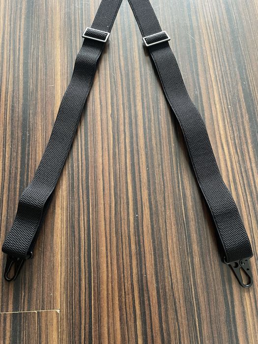 Sprzedam nowe szelki do spodni