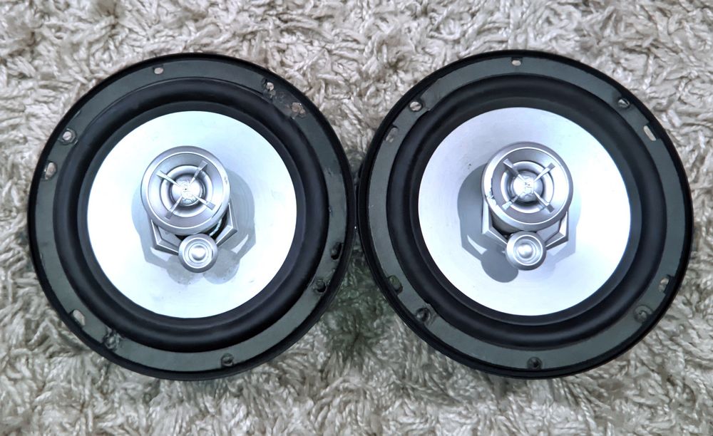 【中古】THUNDERBOX まとめ売り 中古】THUNDERBOX まとめ売り mtx thunder - Купить запчасти для