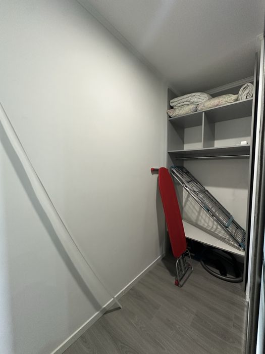 Здам квартру в ЖК Щасливий 1, центр, Дафі