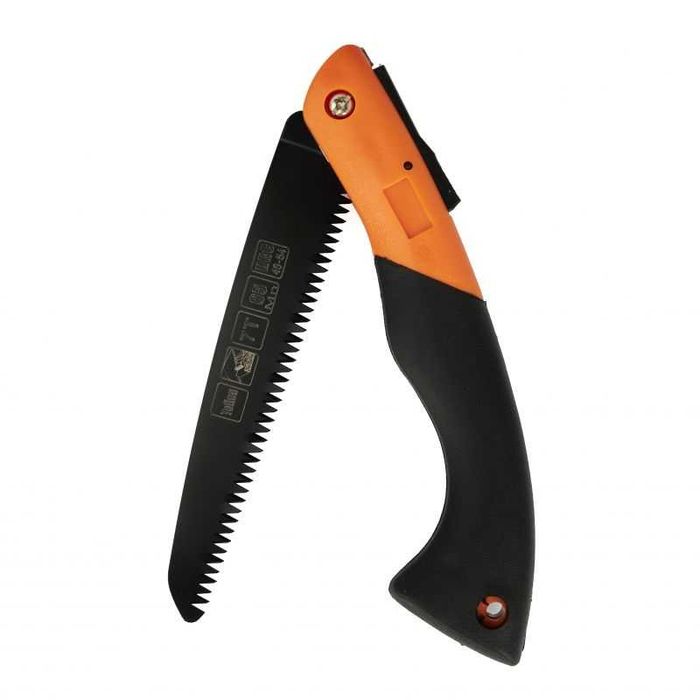 KraftDele Piła Składana Do Drewna 420mm KD10099