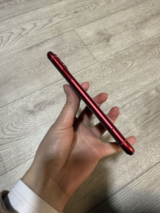 iPhone 11 (64gb)100%neverlock айфон 11