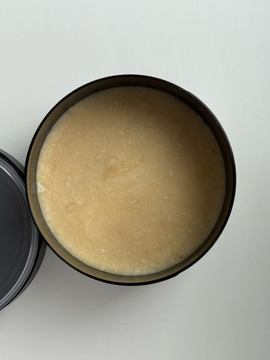 Мыло для бритья ANDREA CALDONI