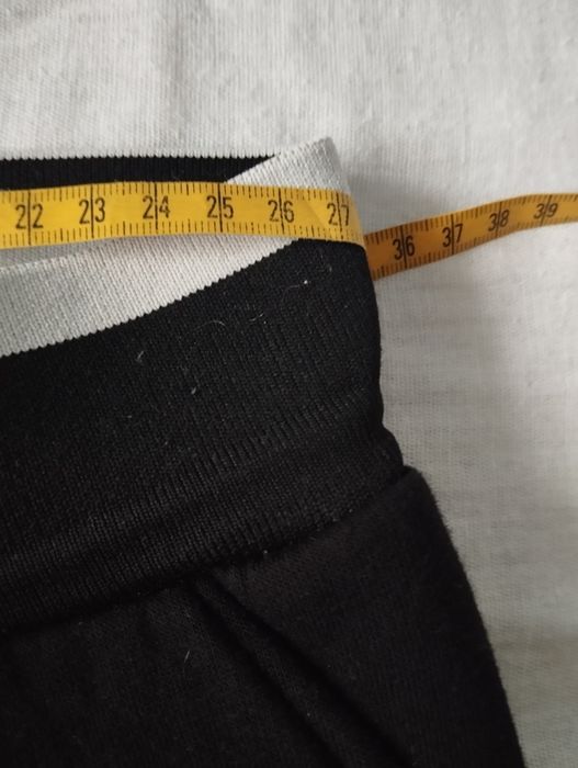 Штани палаццо теплі 128 р.