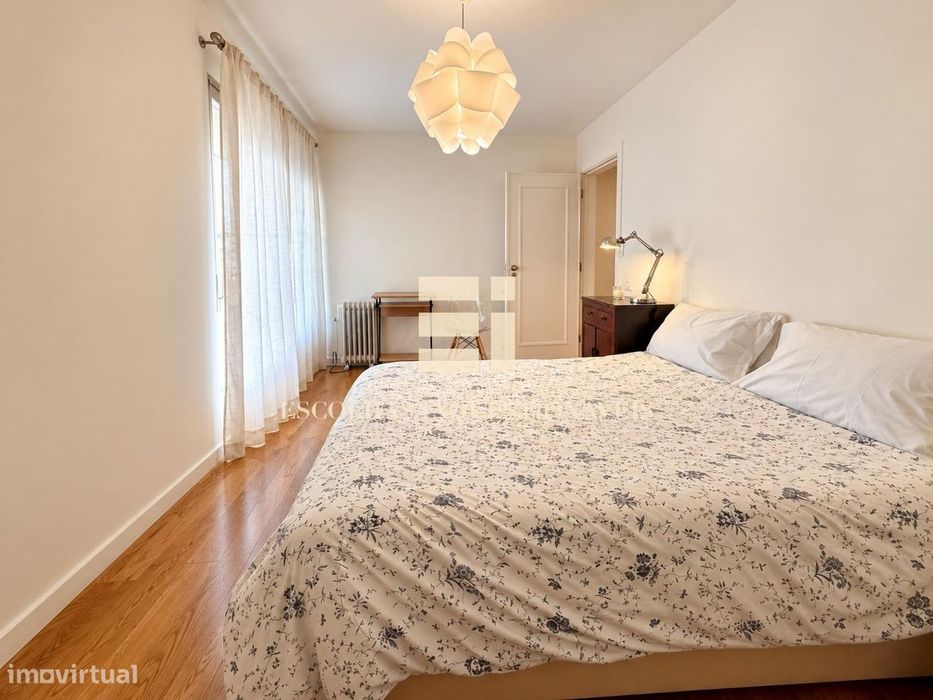 Apartamento T1 Venda em Belém,Lisboa