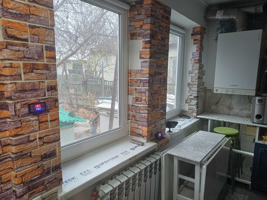 1к.дом,ПерваяСдача!Образцова-байкальская