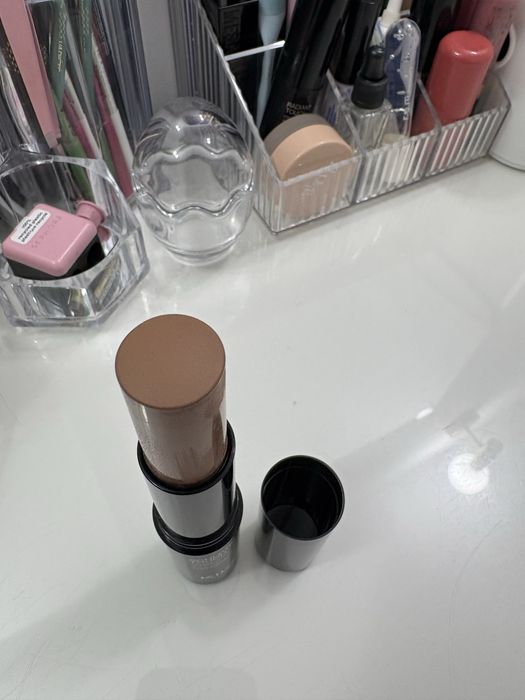 Kiko milano sculpting touch creamy stick 200