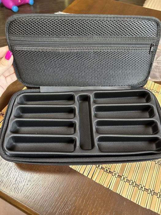 Кейс для игральных костей Casematix | обмін