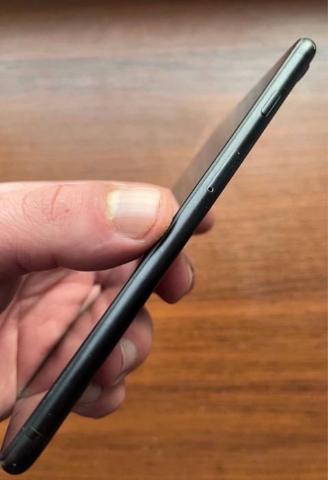 Iphone 7 Plus 128gb Neverlock