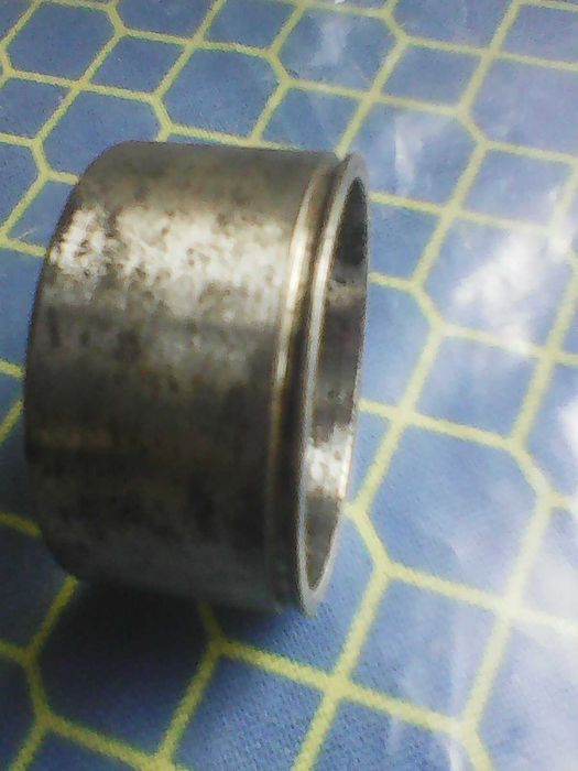 Продам мото втулки на пера.