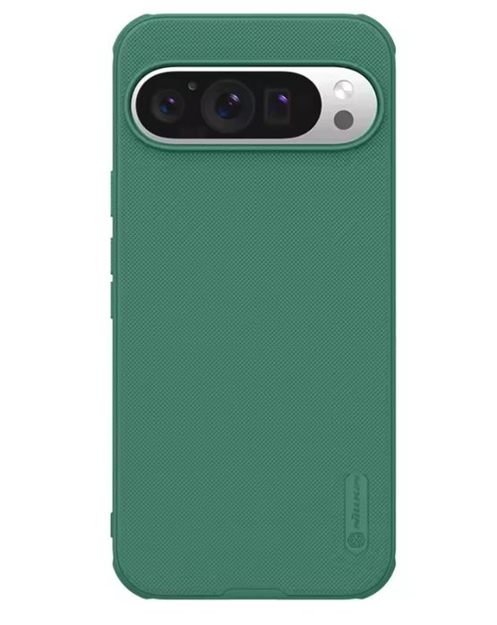 Capa / Case Niklin para Google pixel 9 e 9 pro64586215599363121