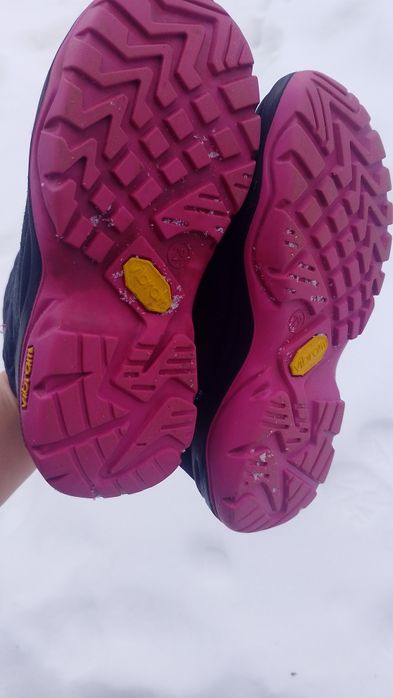 Продам дитячі сапожки