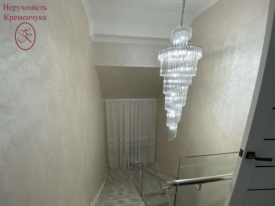 Продам чудовий будинок