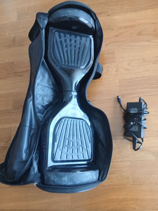 Hoverbord Whinck Pro