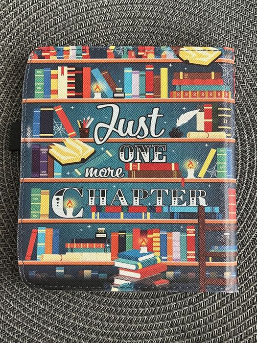 Etui Pocketbook Era KWmobile