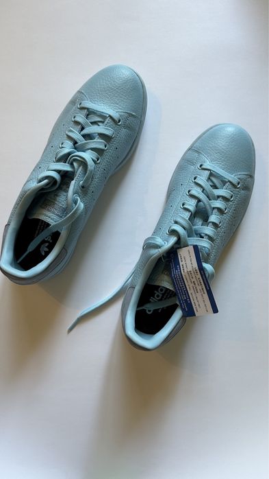 Adidas bz0472 sale