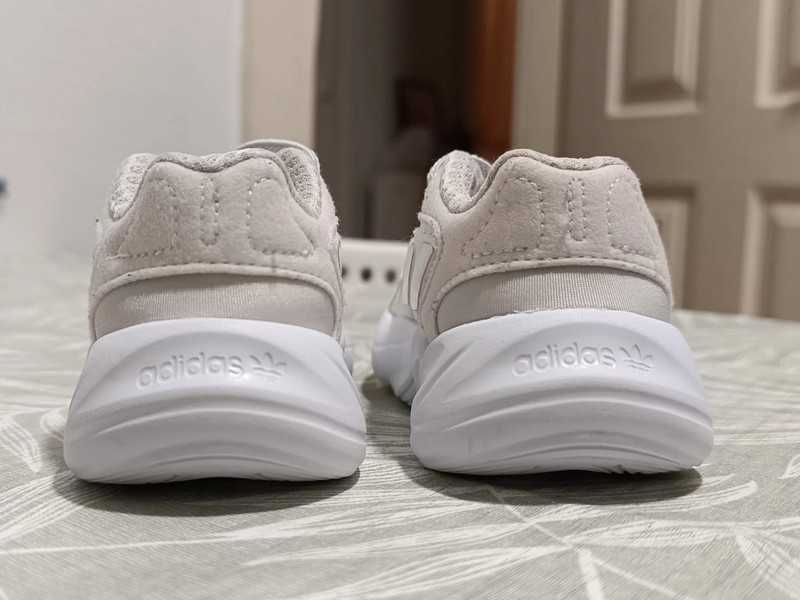 Sapatilhas Adidas Ozeli Criança