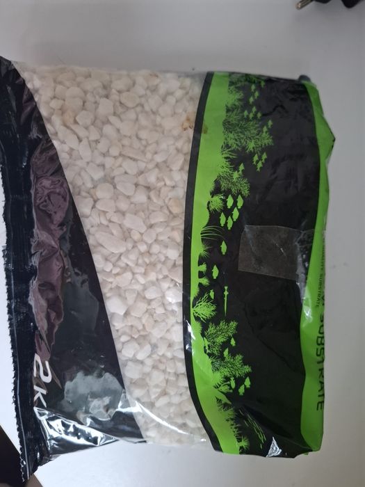 Акваріум в стилі Губки Боба