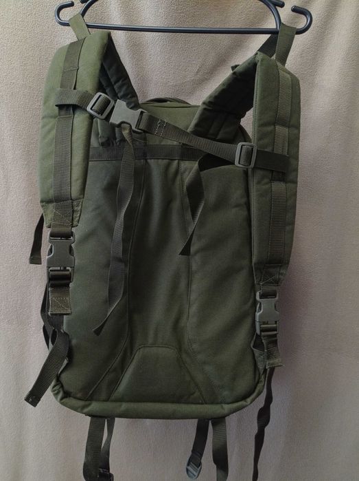 Рюкзак военный тактический новый