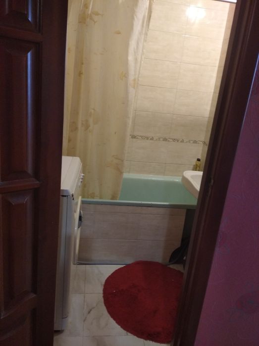 Квартира подобово