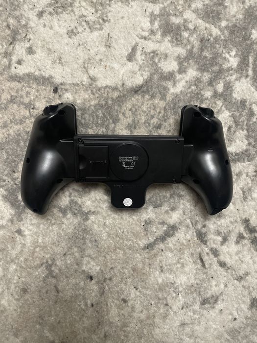 Геймпан ipega для телефону