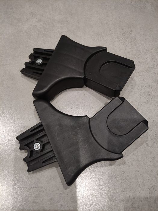 Adaptery do fotelika Maxi Cosi, Avionaut, Cybex