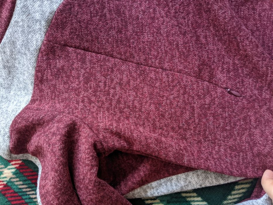 М'якенький костюм для вагітних спортивний прогулочний беременных фліс