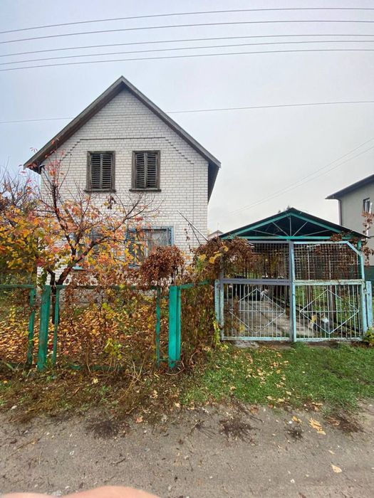 Сдам дом Подгородном Садовое Товариство
