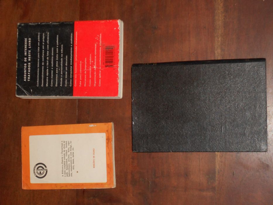 Manual Casamento - Modelagem Fisico - Como falar facilmente