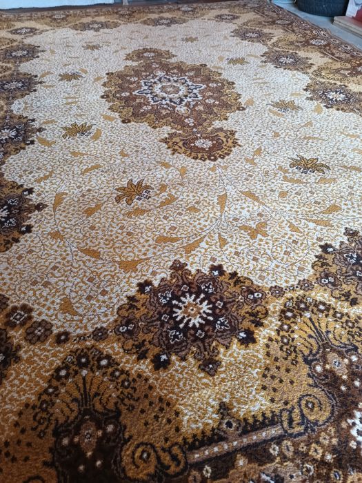 Килим, ковер, палас