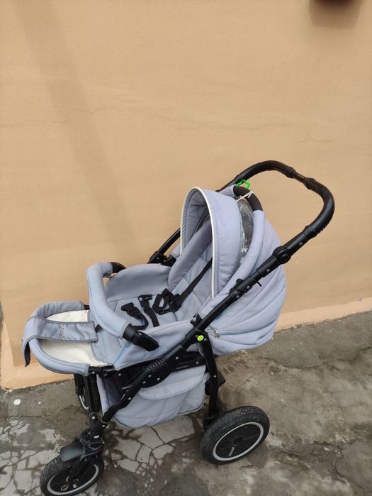 Дитяча Коляска!!!