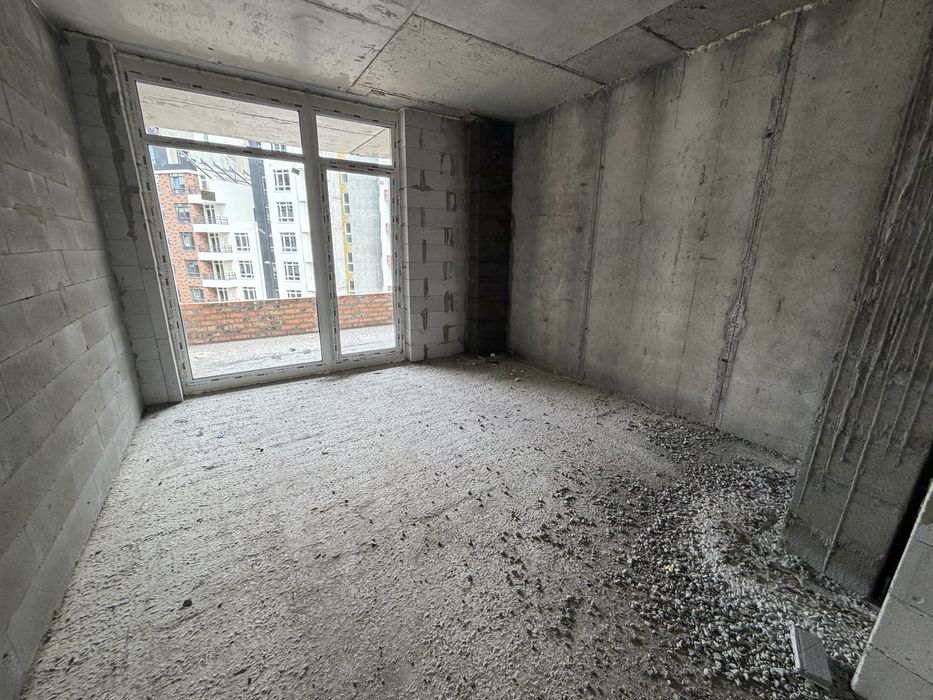 Продаж 2к в найкращому комплексі Ірпеня! - View 2