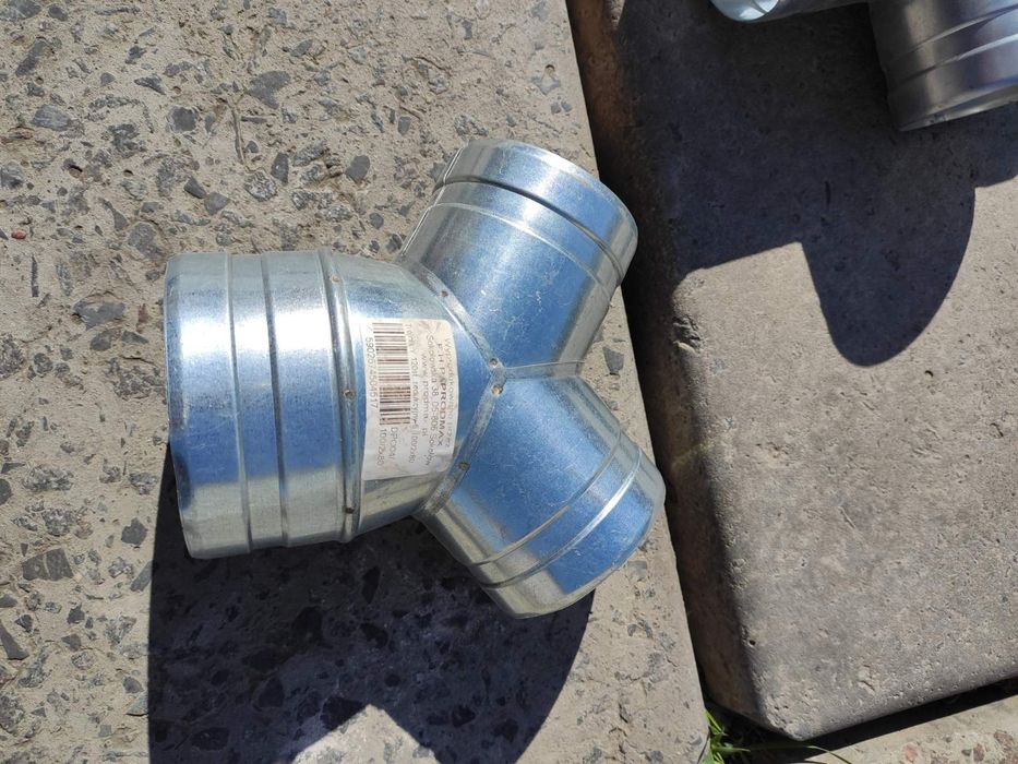 Акція плити Суперізол, Суперизол, Superisol, Silca, Skamol 610x1000x30