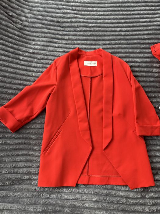 Продам  костюм в ідеальному стані