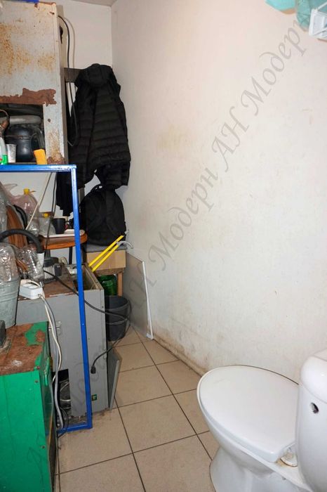 Магазин біля ринку на Баварії продаж Харків