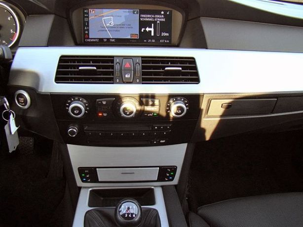 Навигация для Bmw карты 2024 Украина + Европа